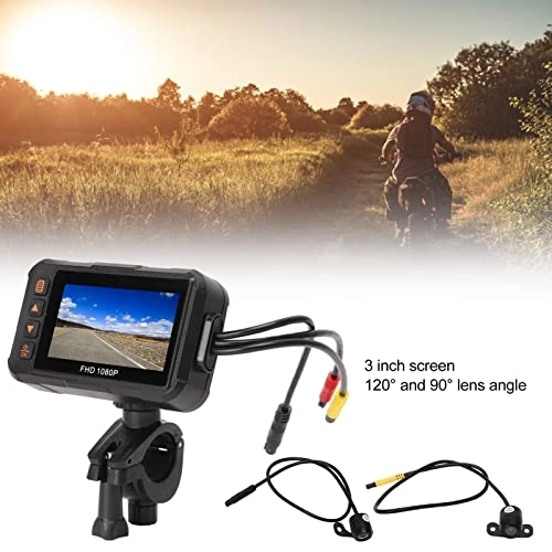 KIMISS5dh6uawqxc 1920 X 1080 pixels