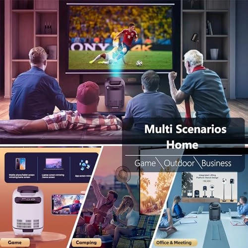 TZ1 - 12000 Lumens 1920 x 1080