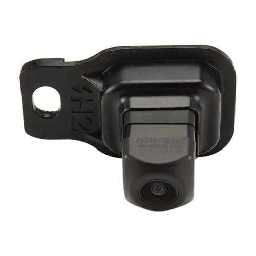 Rear View Camera - Toyota Highlander 2014-2019 867900E060