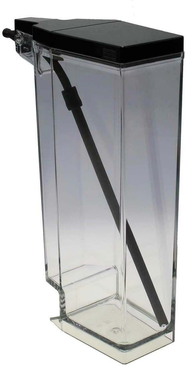 BSH Milk container - 11032160 EQ.500 TQ505D