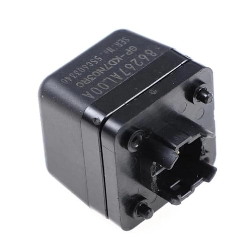 86267-AL00A - WireLess