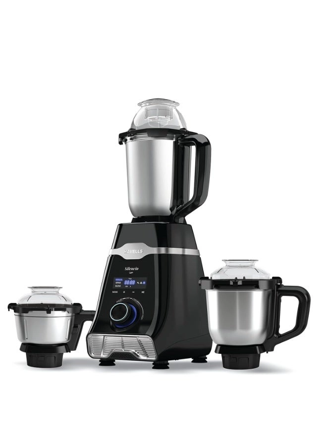 Havells Silencio - 2 L 500 W