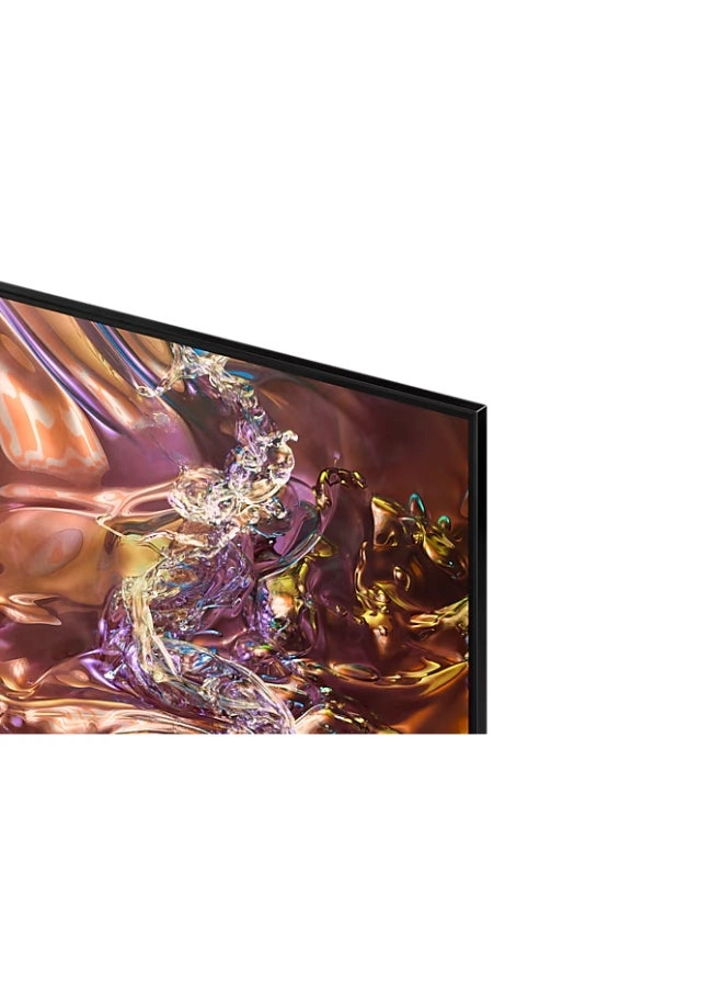 QA65QE1DAUXZN - 65 inch