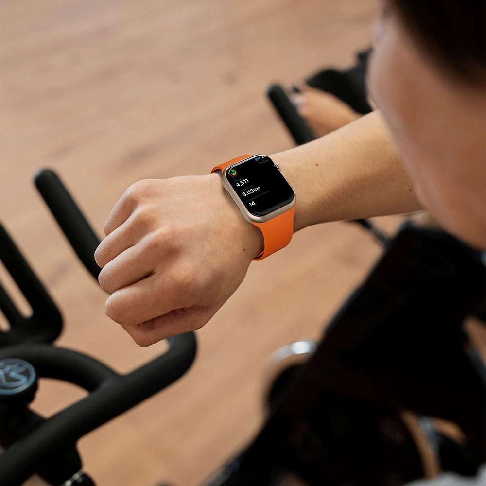 Magnifico 2 Titanium