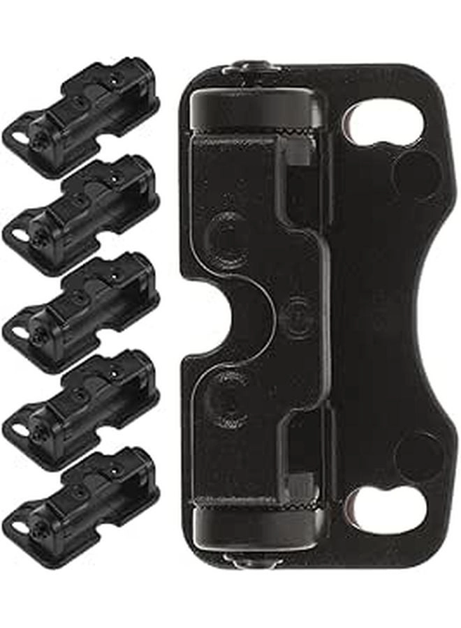 TOPPERFUN Dash Cam Mount - Wireless
