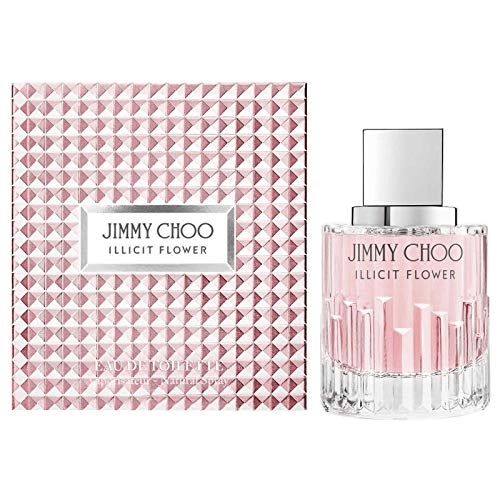 Women's Perfume Eau de Toilette 100 ml