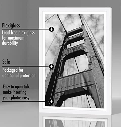 Poster Frame - 12x18