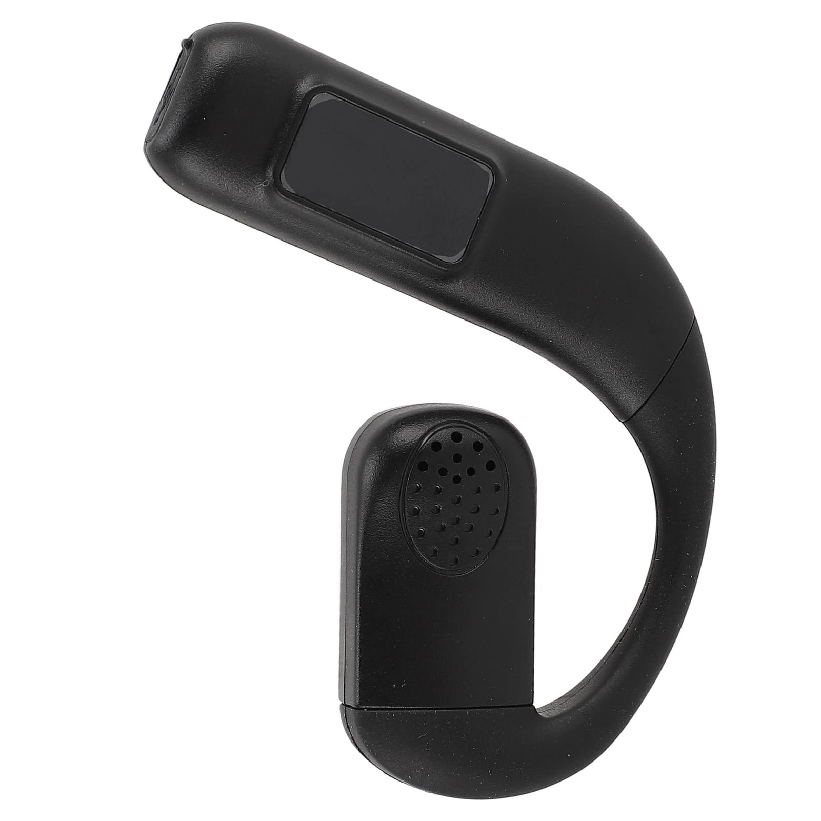 zsgpxhr0qe Wireless Headphone