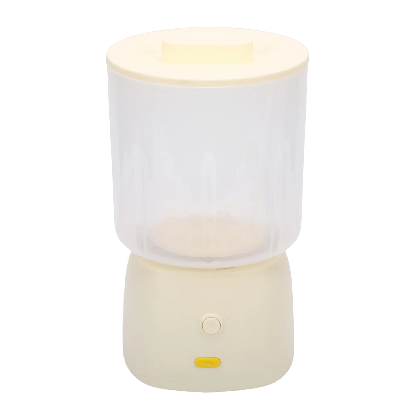 Oreiletgarqpyiu6h-11