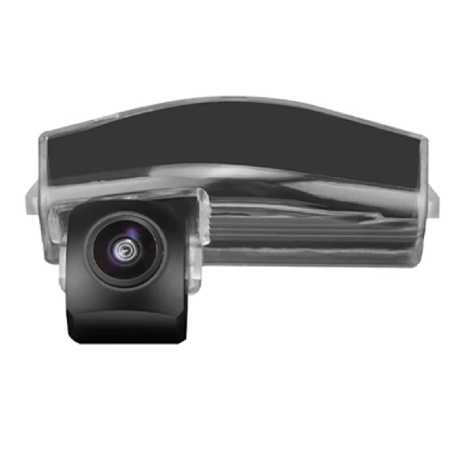 56054158AB - Night vision Wireless 1080P