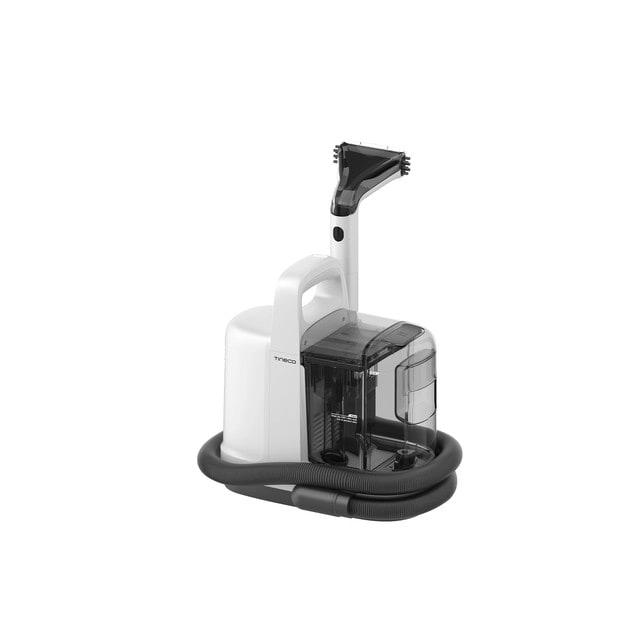 Tineco Official iSpot Cleaner - 300W