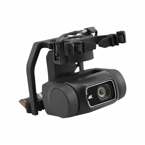Mavic Mini 2 Gimbal Camera Assembly