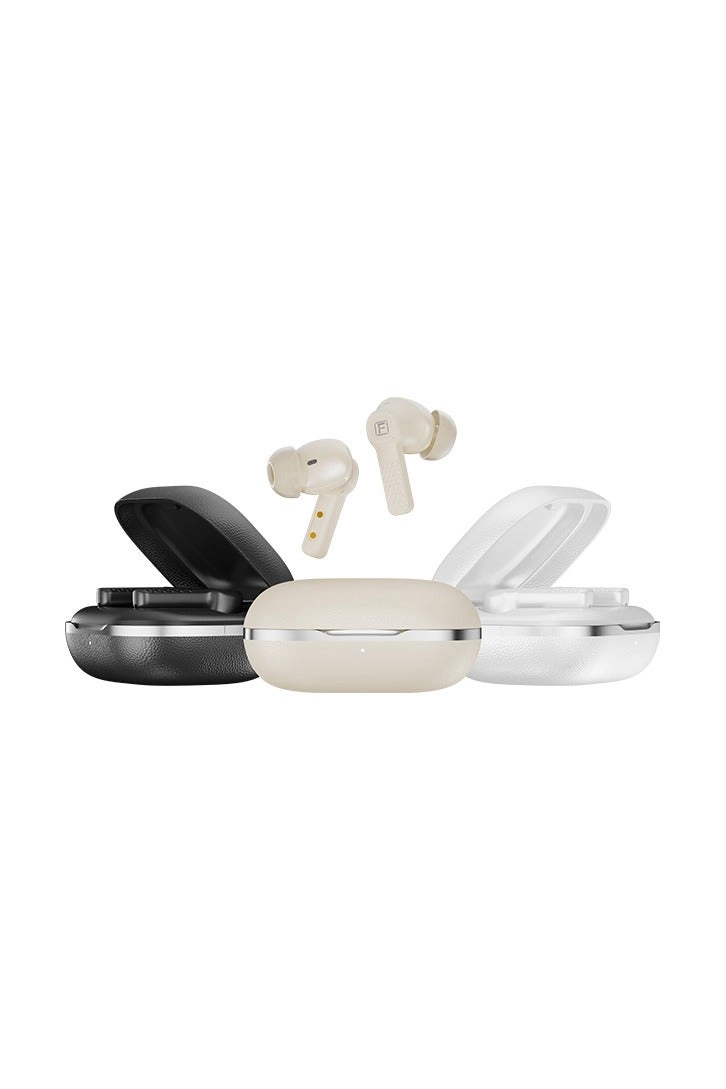 Orvon Wireless Earbud