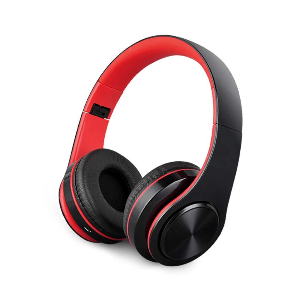 AEcMuyM8gu5kS4nncr Wireless Headphone