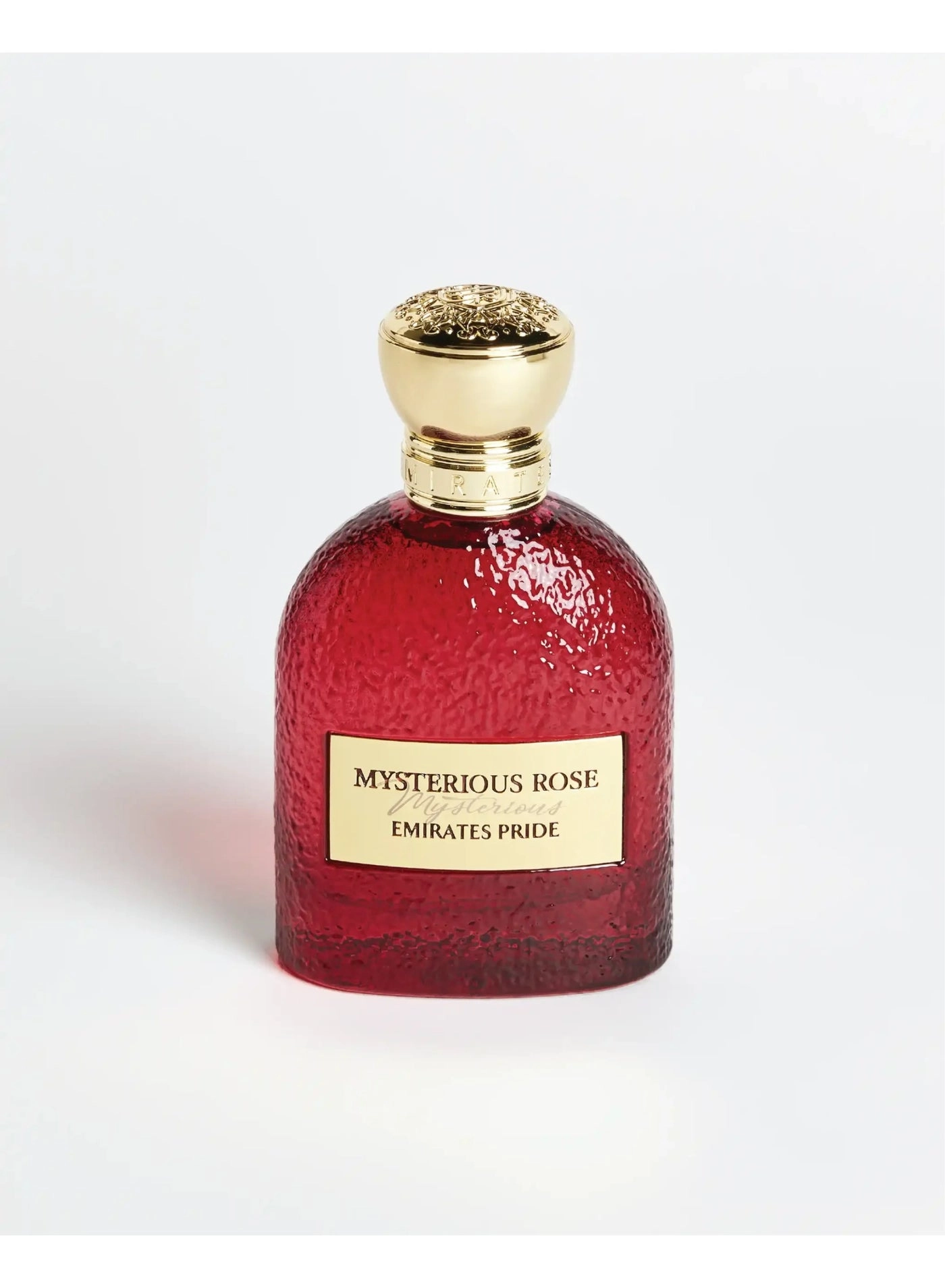 Meydan Eau de Parfum - 100 ml