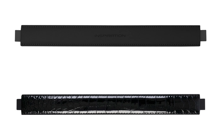 Inspiration Wired Headphone