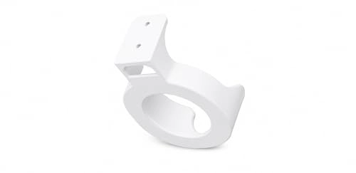 Wall Mount - 3 Pack