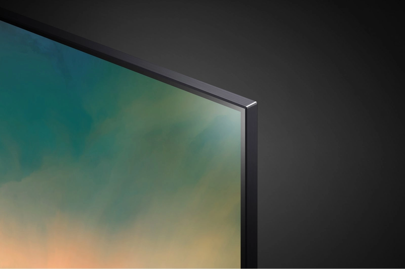 (Refurbished) QNED86 - 86 Inch