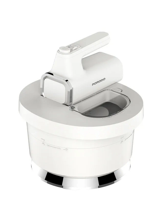 PD-LFST073-WHSL - 300W