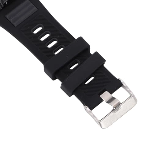 emv4ytpld6 Zinc Alloy