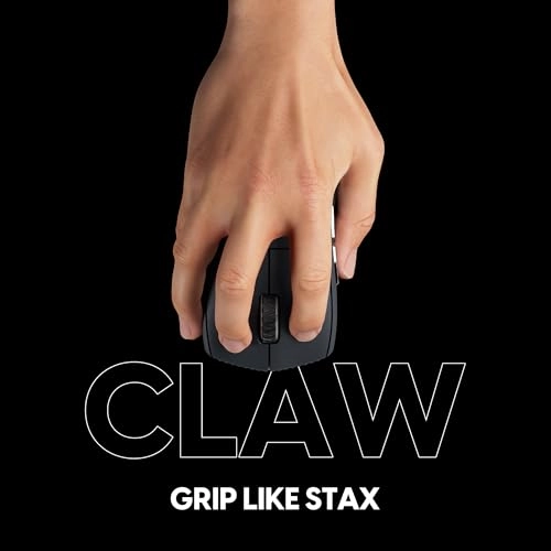 STA-X - Wireless