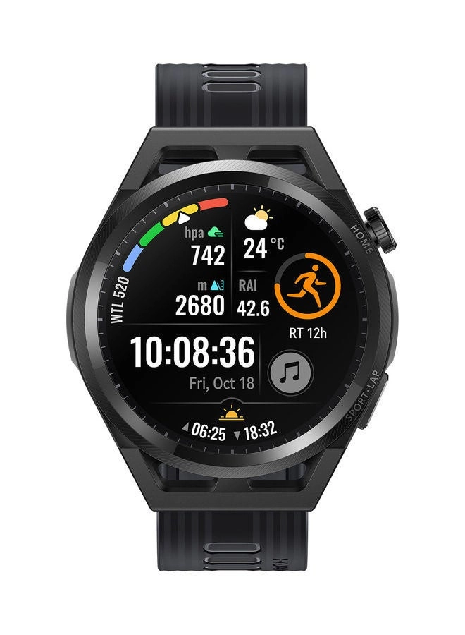 Watch GT3 Runner 46mm