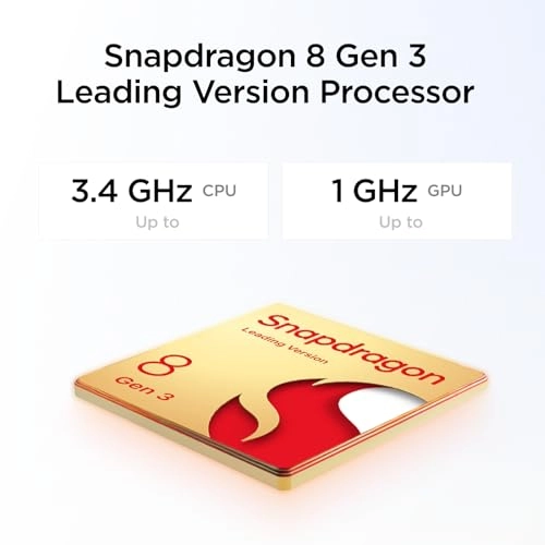 Z60 Ultra - 16GB 512GB