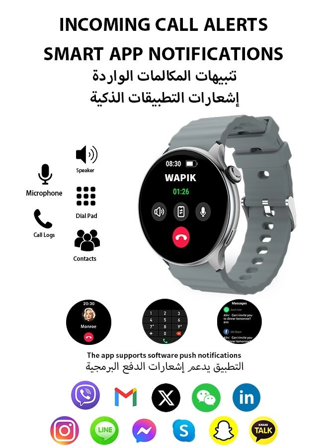 Y5 Zinc Alloy