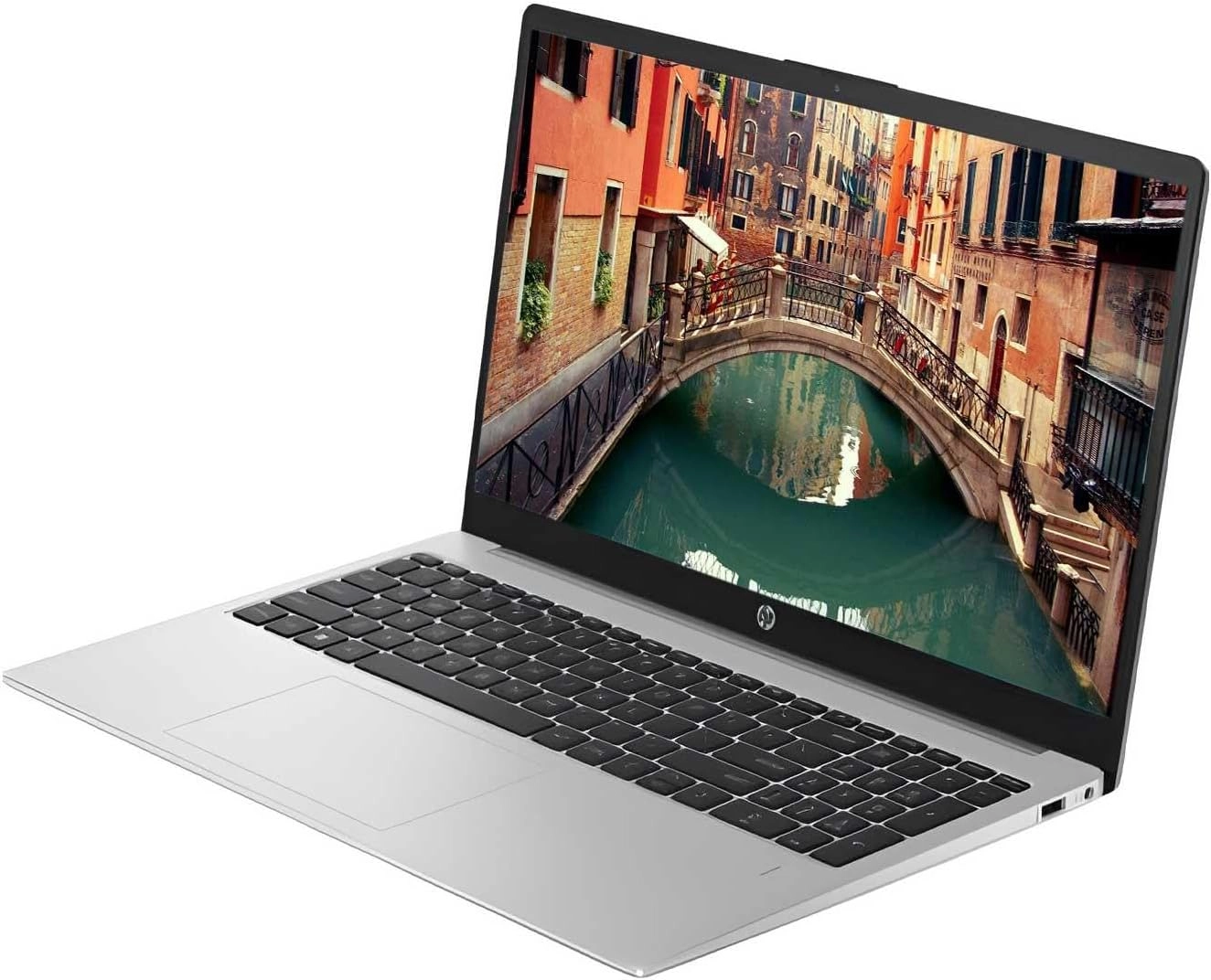 250 G10 - 15.6'' 512GB 8GB Core i5-1335U