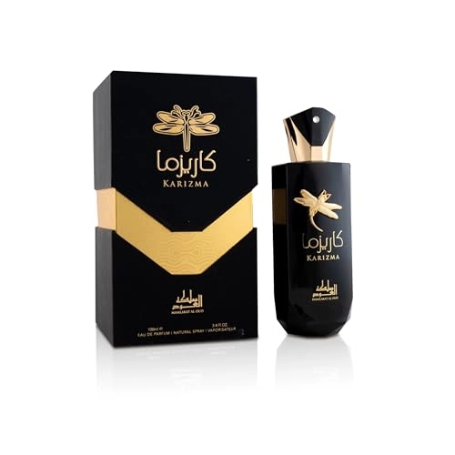 Karizma - Eau de Parfum 100ml