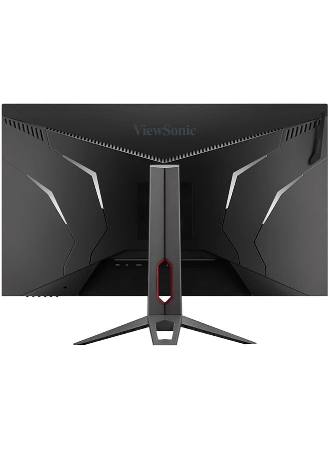 VX3219-2K-PRO-2 - 32 inch 2560 X 1440 pixels