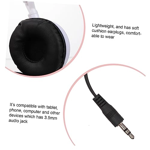 IYQ2433BG28GFEC Wired Headphone