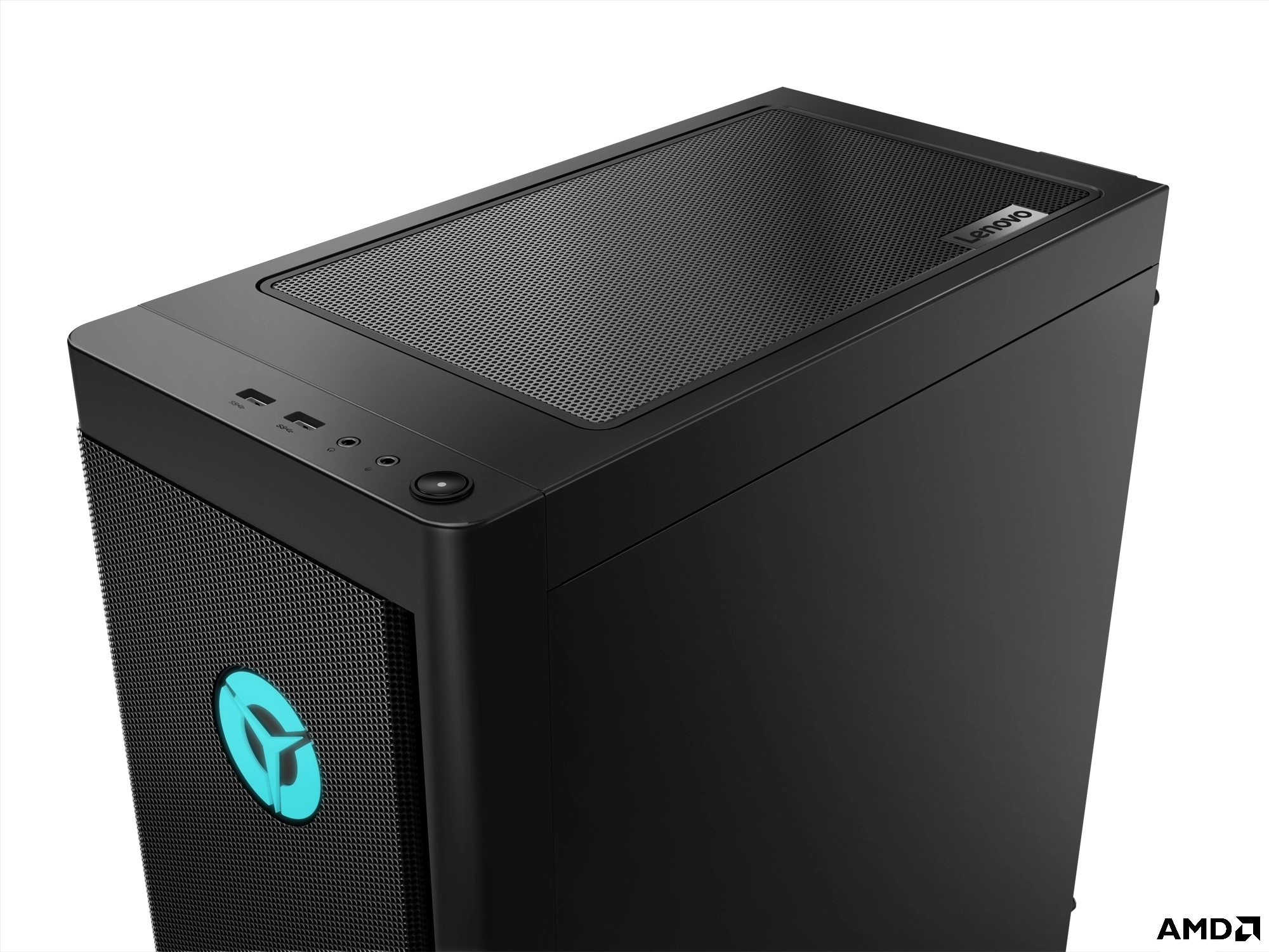 Legion T5 IN-TD-6888433 R7-5800 16GB RTX 3060 512GB