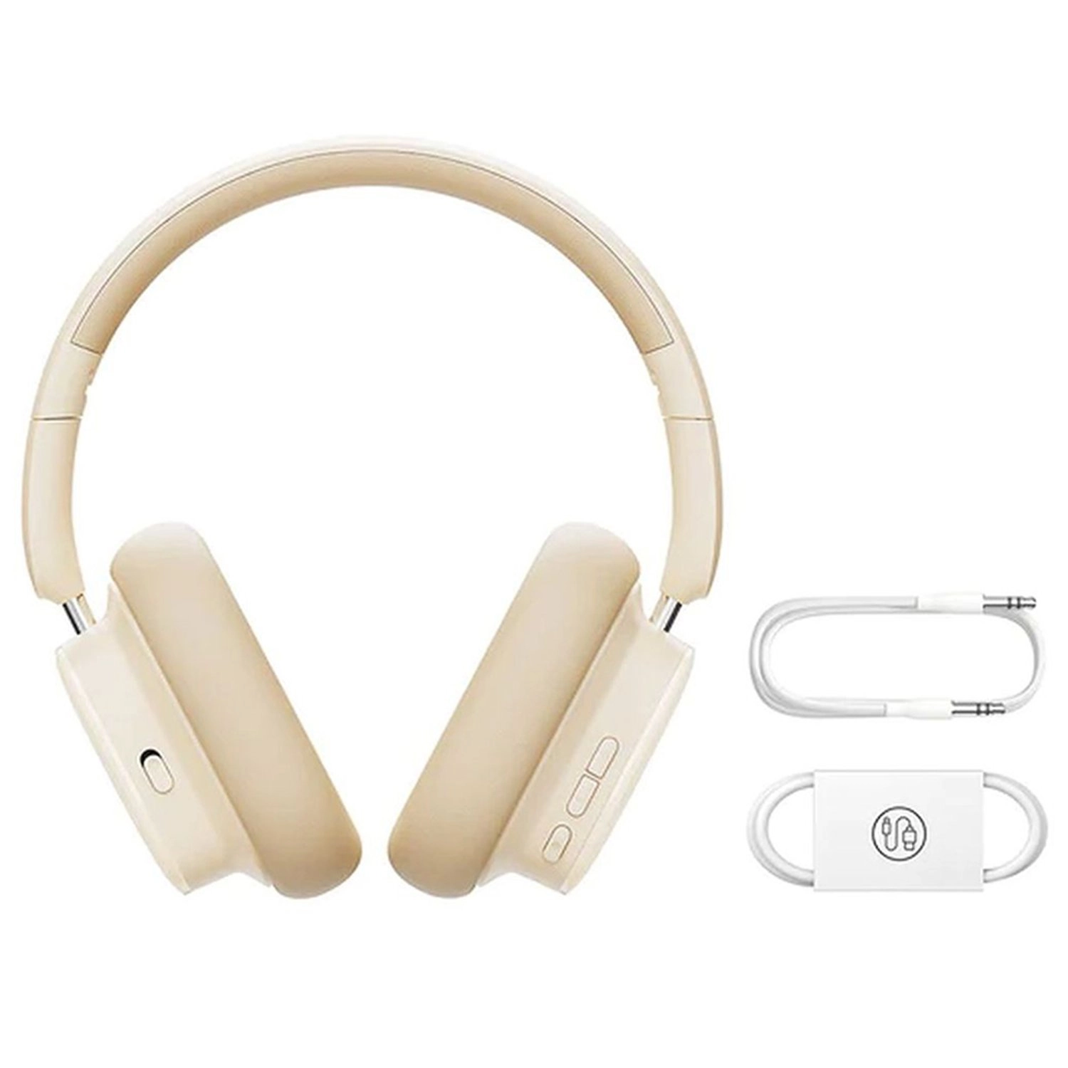 Bowie H1i Wireless Headset