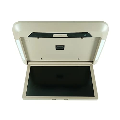 Car Headrest Player - 13.3 inch