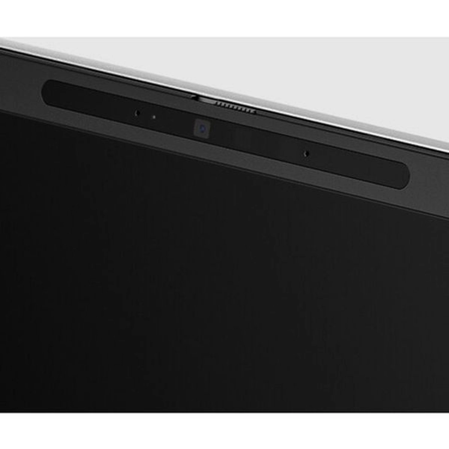 Elitebook 840 G10 - 14'' Core i5-1335U 16GB DDR5 512GB SSD