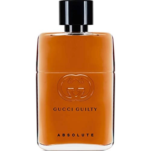 Guilty Absolute - Eau de Parfum 3Pcs Set