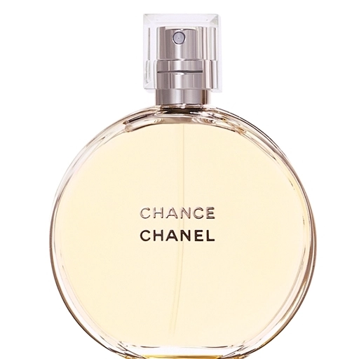 Chance Eau de Toilette 100ml