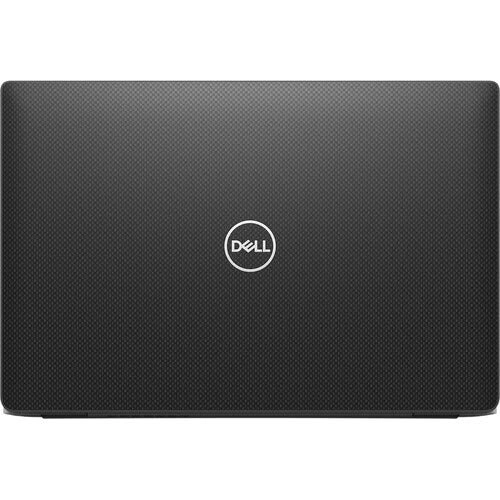 Latitude 7310 - 13.3'' Core i7-10610U 16GB DDR4 256GB SSD