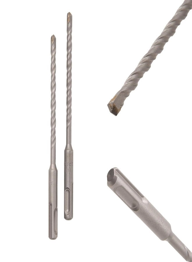 Taparia HDF 6160 - Pack of 2 6 mm