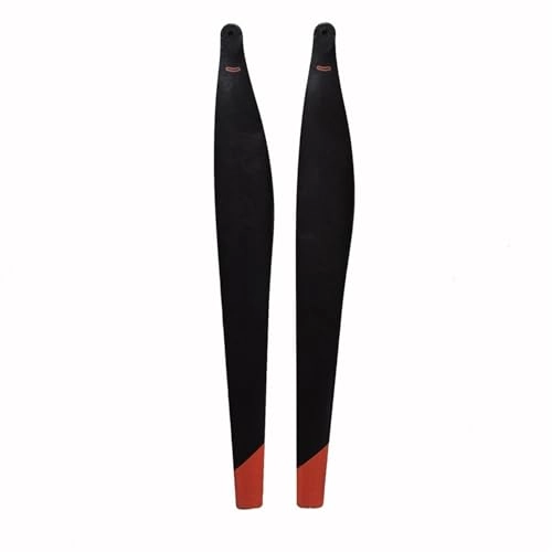 T50 Drone Propeller - R5413 U R5415 L 16pcs