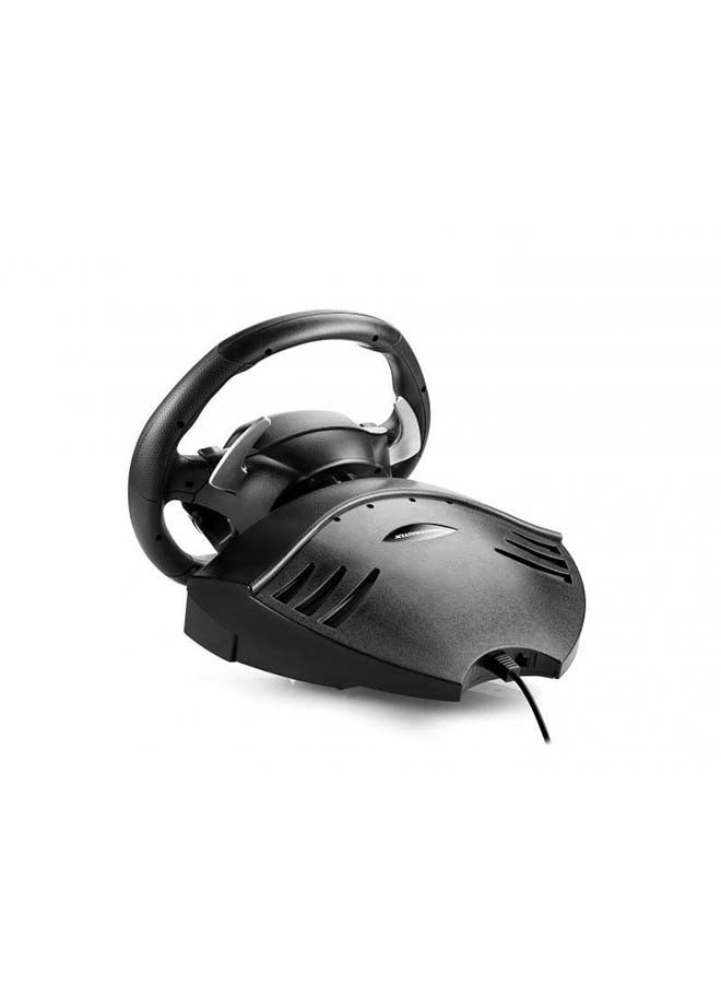 PC PS4 PS5 T80 Ferrari 488 GTB Edition