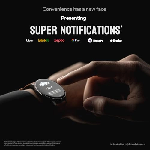 Pro 6R Polycarbonate GPS