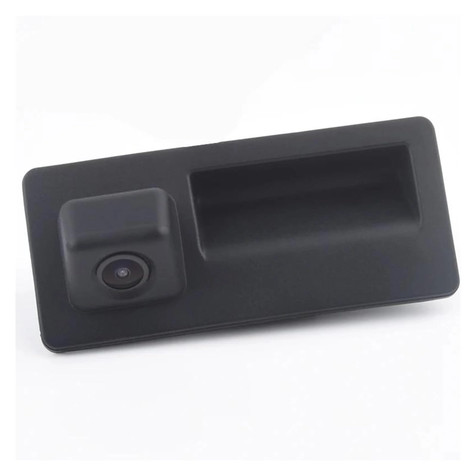 Reverse Camera - Wireless 512(H)X582(V)