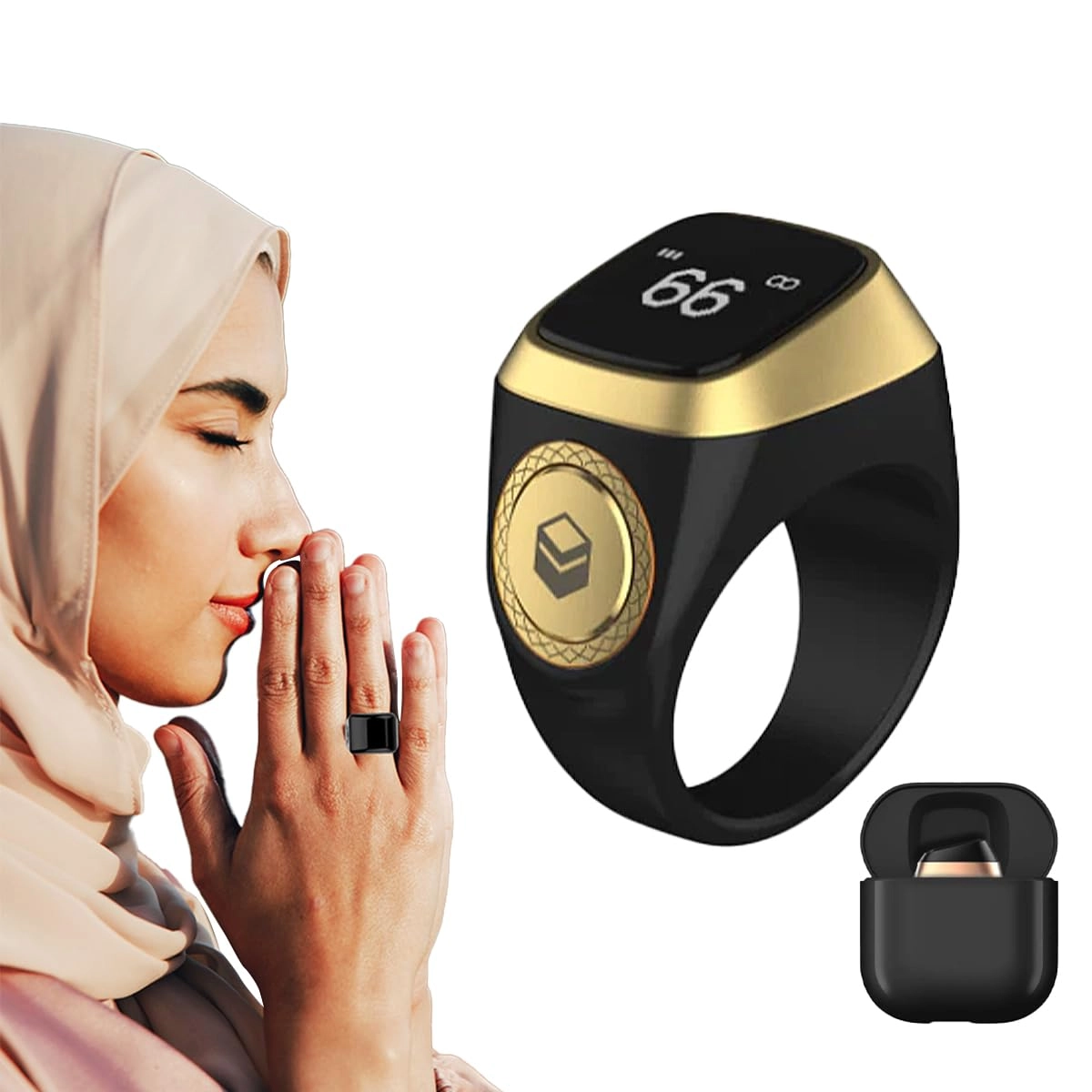 luvspark LUVS - 20mm