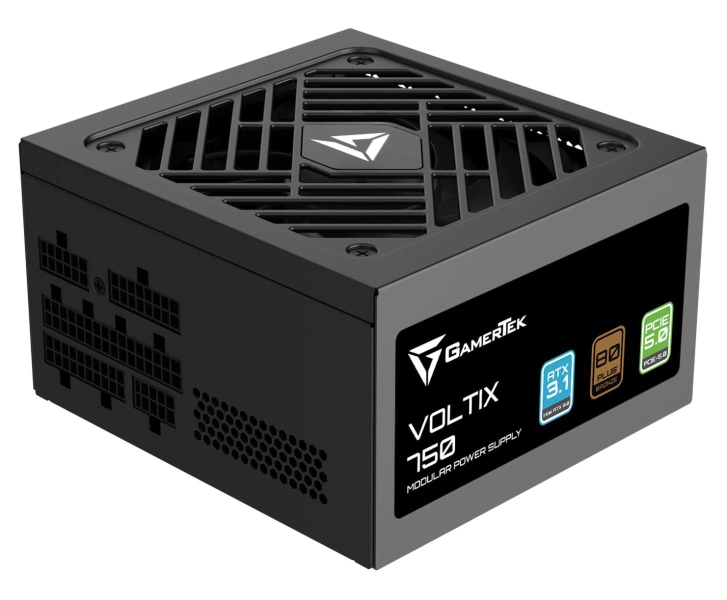 Stellar Gaming PC - 16GB 1TB i7-14700KF