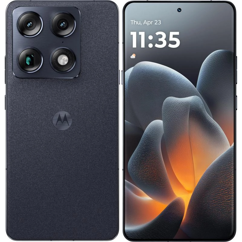 Signature - 16GB 512GB Pre-order Bundle