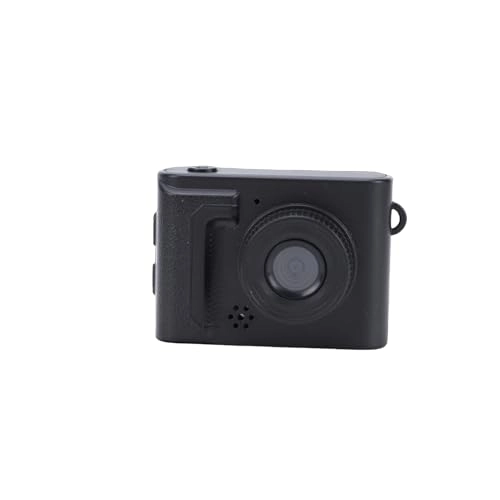 TIKATARERge63m8dlqv-11