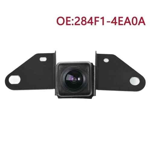 284F14EA0A - Night vision Wireless