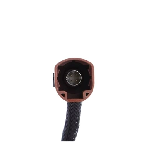 A0009051103 - Night Vision